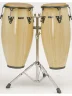 Конги Maxtone WDC33 N/SW (Natural)