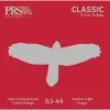 Струни PRS Classic Custom Light Guitar Strings 9.5-44