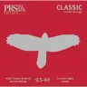 Струни PRS Classic Custom Light Guitar Strings 9.5-44
