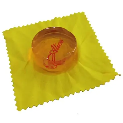 Каніфоль Alice A013-2