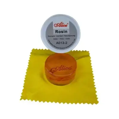 Каніфоль Alice A013-2