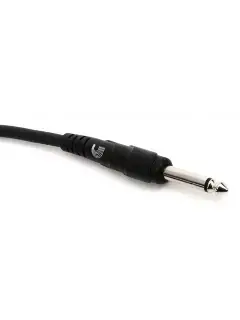 D'addario PW-CGT-10 Classic Series Instrument Cable (3m)