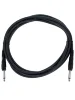 Інструментальний кабель D'addario PW-CGT-10 Classic Series Instrument Cable (3m)