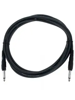 D'addario PW-CGT-10 Classic Series Instrument Cable (3m)