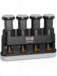 Aroma AHF-05 Aroma AHF-05