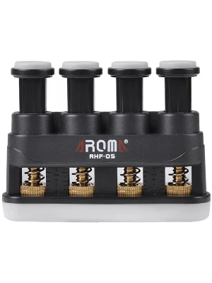 Тренажер для пальців Aroma AHF-05