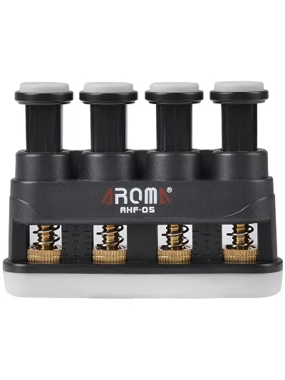 Тренажер для пальців Aroma AHF-05