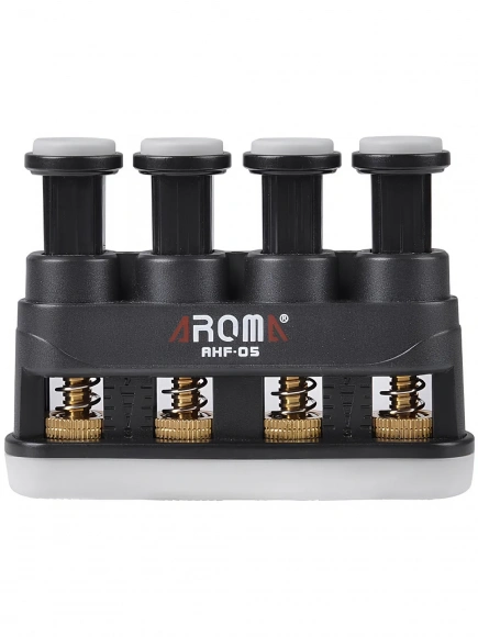 Тренажер для пальців Aroma AHF-05 Тренажер для пальців Aroma AHF-05