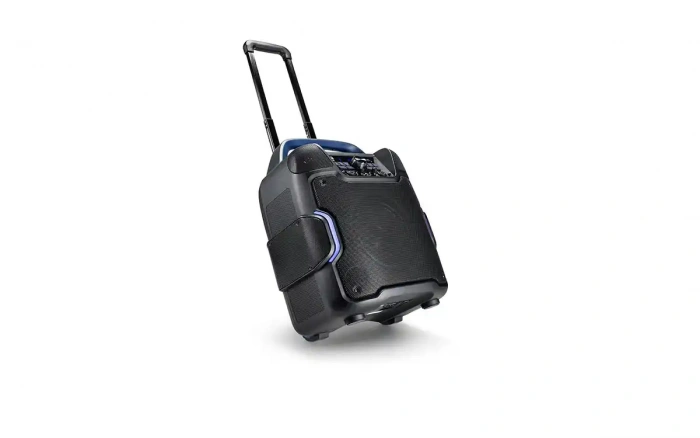 Акустична система Акустична система Alto Professional Uber FX MK2