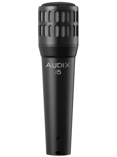 Мікрофон Audix I5