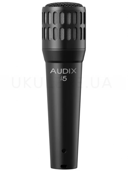Мікрофон Audix I5