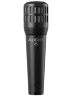 Мікрофон Audix I5