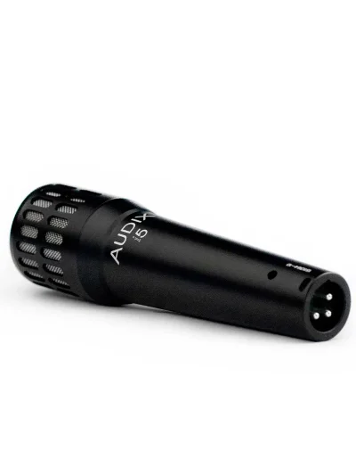 Мікрофон Audix I5
