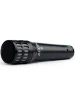 Мікрофон Audix I5