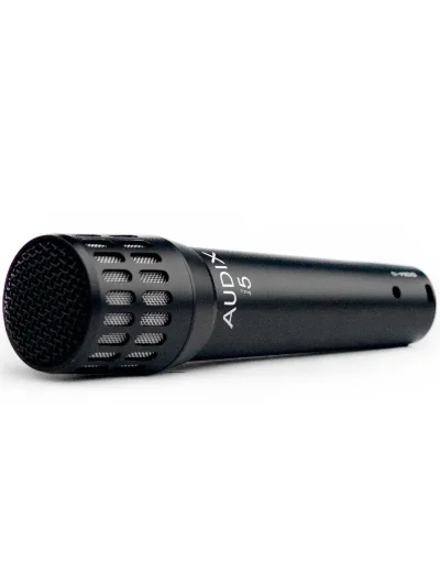 Мікрофон Audix I5