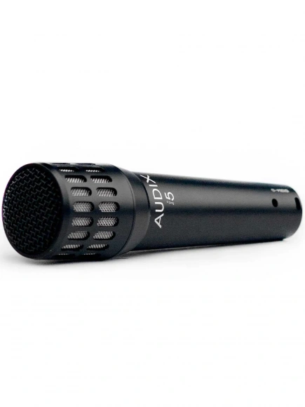 Мікрофон Audix I5 Мікрофон Audix I5