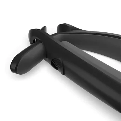 Каподастр D'Addario PW-CP-01 Ratchet Capo