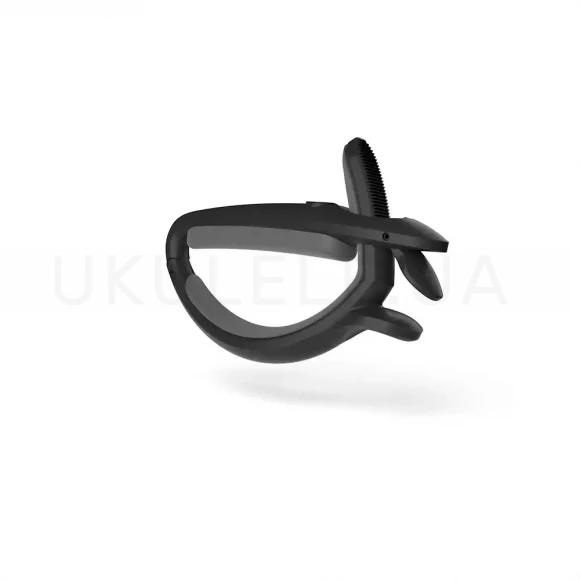 Каподастр D'Addario PW-CP-01 Ratchet Capo