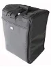 Чохол для баяна MusicBag Jupiter 600D 30мм 500x500x270
