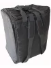 Чохол для баяна MusicBag Jupiter 600D 30мм 500x500x270