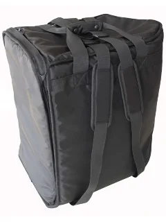 MusicBag Jupiter 600D 30мм 500x500x270