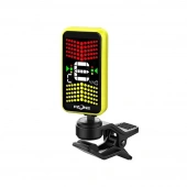 Fzone K-1 (Yellow) Fzone K-1 (Yellow)