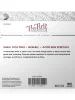 Струни для скрипки D'Addario J56 4/4M Pro-Arté Violin String Set 4/4 Scale Medium Tension