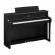 Цифровое пианино Yamaha Clavinova CLP-875 (Black) Цифровое пианино Yamaha Clavinova CLP-875 (Black)