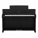 Цифровое пианино Yamaha Clavinova CLP-875 (Black) Цифровое пианино Yamaha Clavinova CLP-875 (Black)