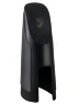Ковпачок D'Addario RAS1C Cap for Alto Saxophone (Inverted)