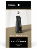 Ковпачок D'Addario RAS1C Cap for Alto Saxophone (Inverted)