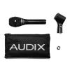 Мікрофон Audix OMX-T