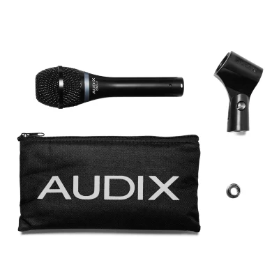 Мікрофон Audix OMX-T
