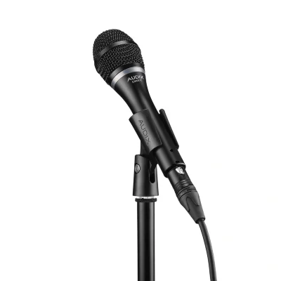 Мікрофон Audix OMX-T