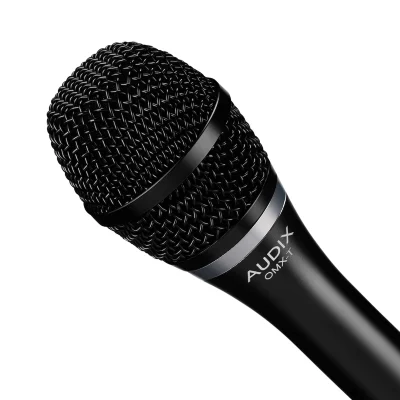 Мікрофон Audix OMX-T