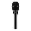 Мікрофон Audix OMX-T