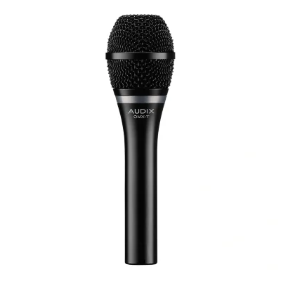 Мікрофон Audix OMX-T
