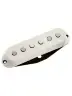 Звукознімач Dimarzio DP110W FS-1 (White)