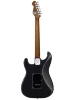 Електрогітара Mooer MSC20 Pro (Black Burst)
