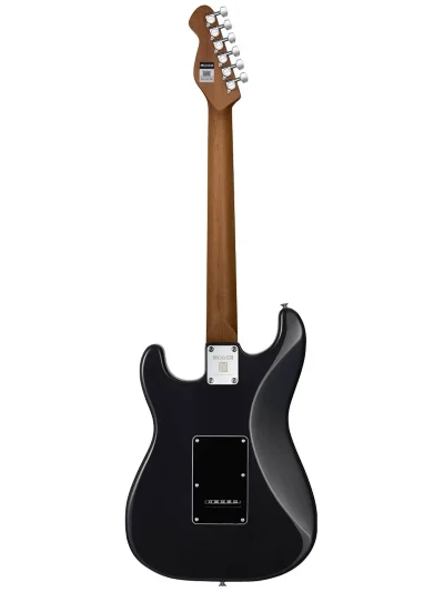 Електрогітара Mooer MSC20 Pro (Black Burst)