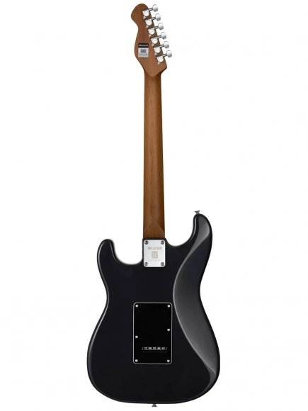 Электрогитара Mooer MSC20 Pro (Black Burst) Электрогитара Mooer MSC20 Pro (Black Burst)
