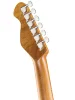 Електрогітара Mooer MSC20 Pro (Black Burst)