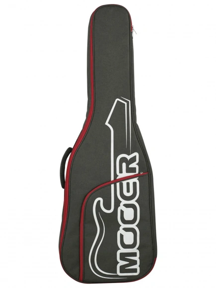 Электрогитара Mooer MSC20 Pro (Black Burst) Электрогитара Mooer MSC20 Pro (Black Burst)