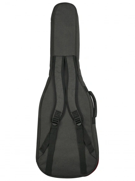 Электрогитара Mooer MSC20 Pro (Black Burst) Электрогитара Mooer MSC20 Pro (Black Burst)