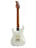 Електрогітара Mooer GTRS Standard S800 (White)