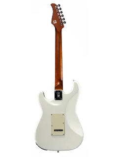 Mooer GTRS Standard S800 (White)