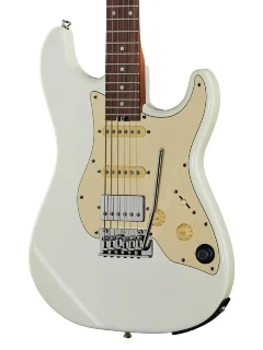 Mooer GTRS Standard S800 (White)