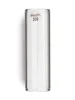 Слайдер Dunlop 202 Regular Wall Medium Glass Slide