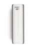 Слайдер Dunlop 202 Regular Wall Medium Glass Slide