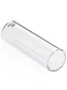 Слайдер Dunlop 202 Regular Wall Medium Glass Slide